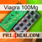 Viagra 100Mg new04